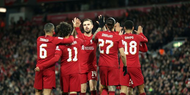 Liverpool, Nicol, Thiago
