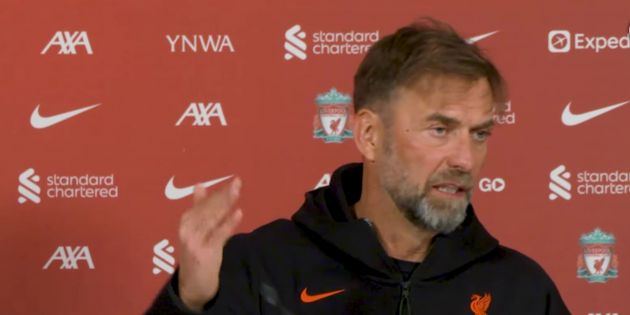 Klopp