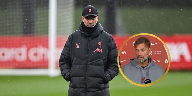 Klopp