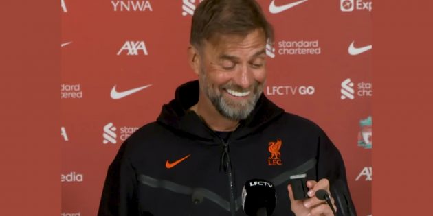 Klopp
