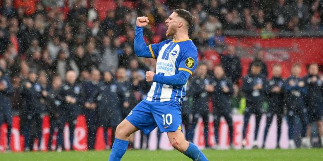 Liverpool, Romano