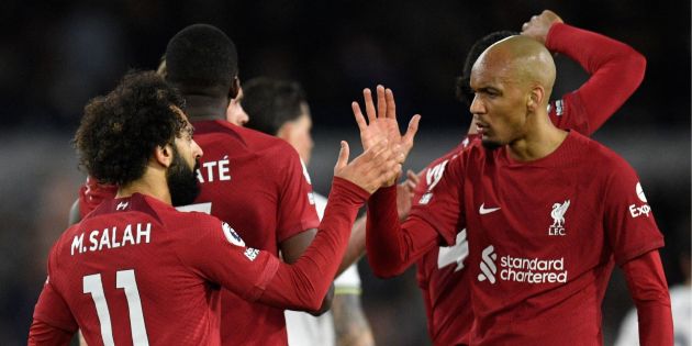 Fabinho