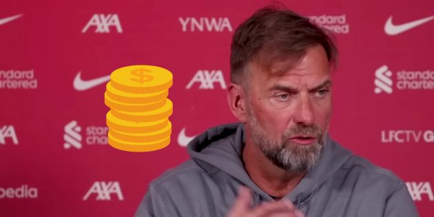 Klopp