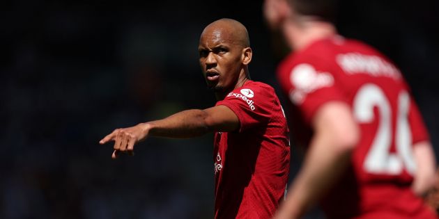 Fabinho