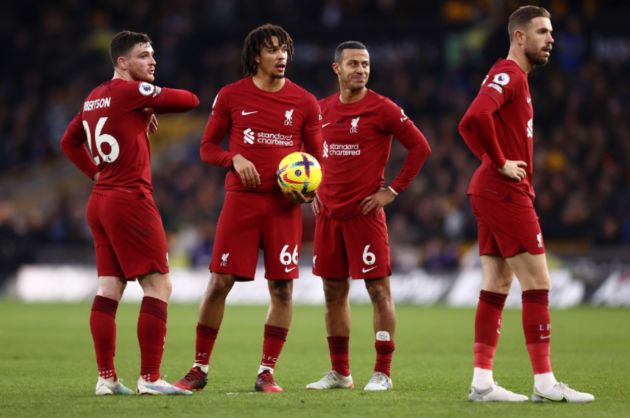 alexander-arnold-liverpool