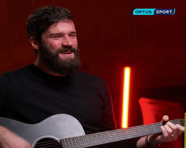 alisson-liverpool