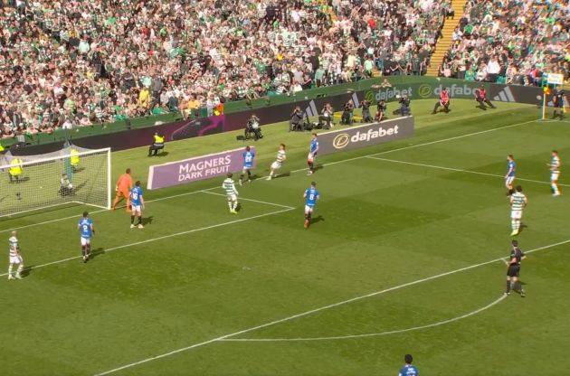 ben-davies-celtic