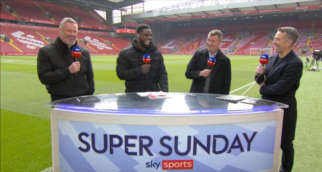 carragher-richards-keane