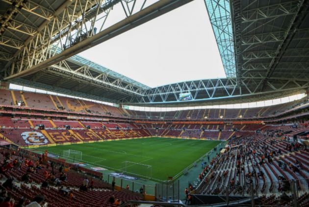 carvalho-galatasaray
