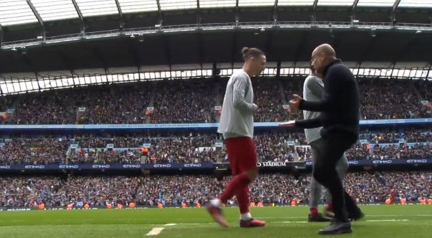guardiola-man-city-liverpool