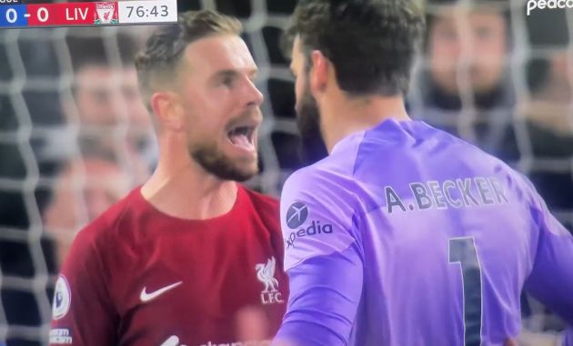 henderson-alisson-liverpool