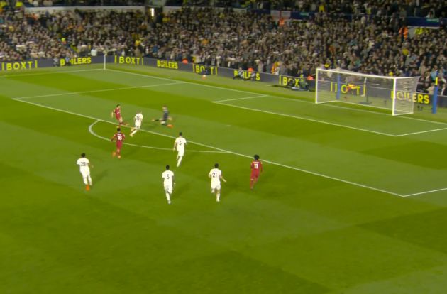 jota-goal-leeds