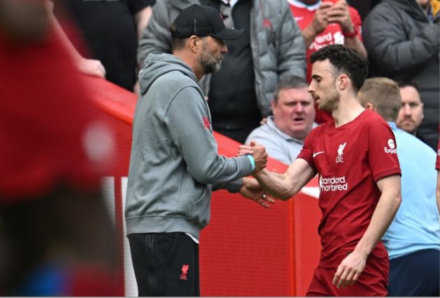 jota-klopp-liverpool