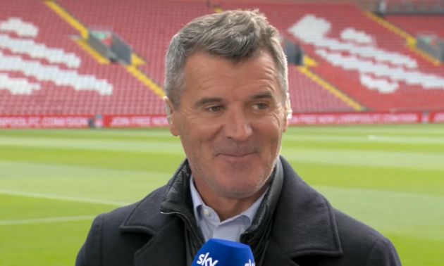 keane-robertson-liverpool