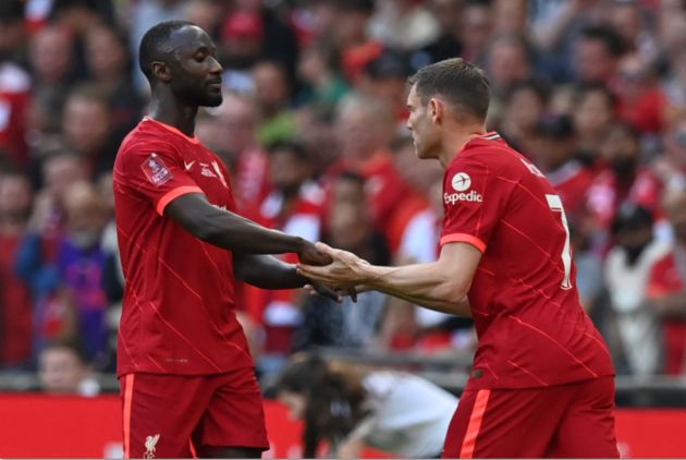 keita-milner-liverpool