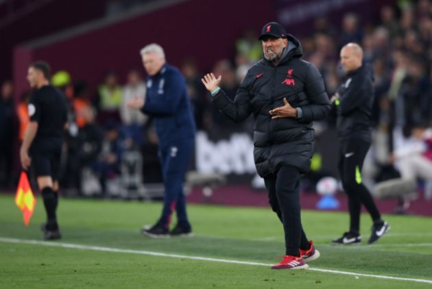 klopp-jota-liverpool