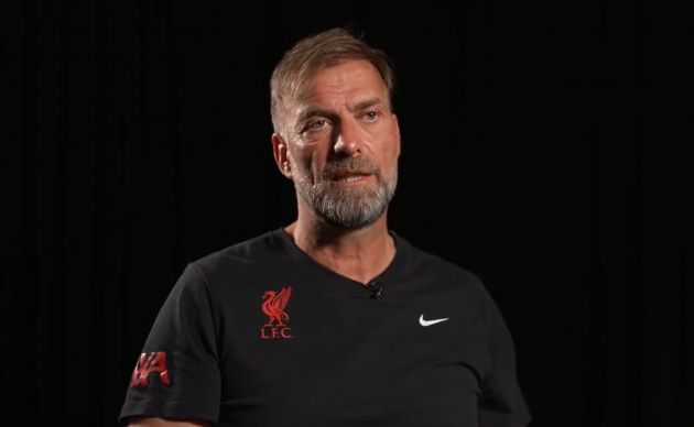klopp-liverpool