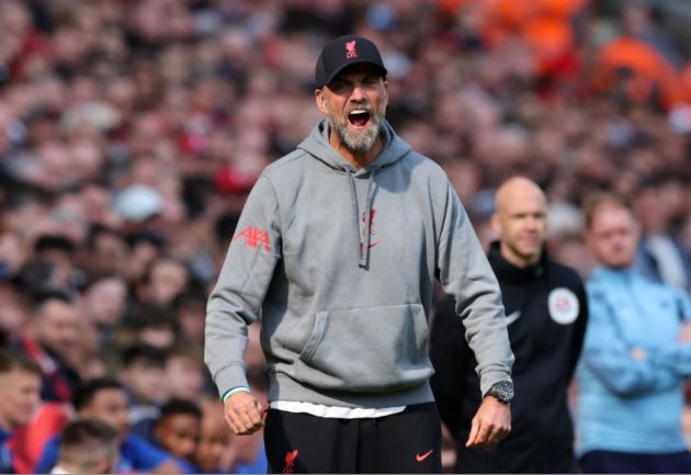 klopp-liverpool