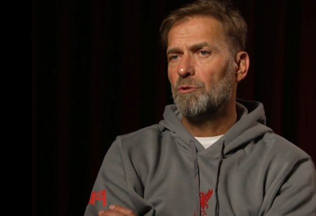 klopp-liverpool
