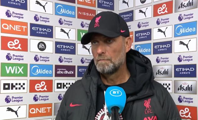 klopp-man-city-liverpool
