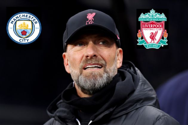 klopp-man-city-liverpool