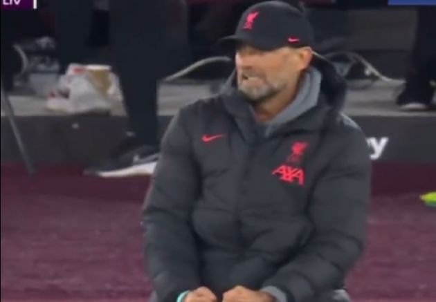 klopp-reaction-matip-goal