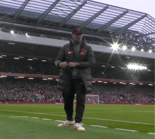 klopp-salah-liverpool