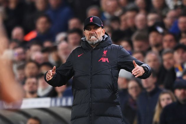 Klopp