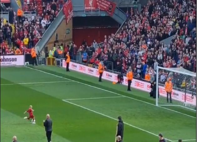 lilo-gerrard