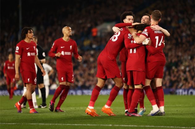 liverpool-celebrate