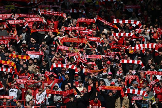 liverpool-fans