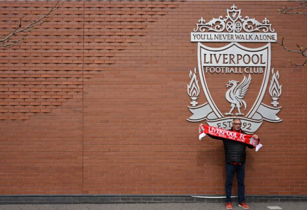 liverpool-sporting-director