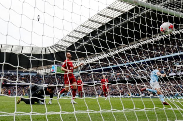 man-city-liverpool