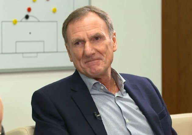 phil-thompson-liverpool