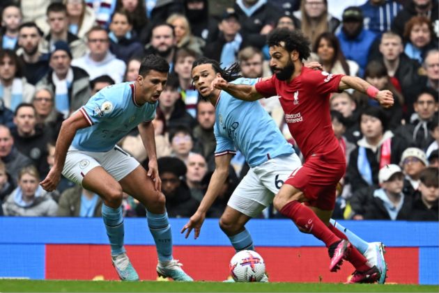 rodri-man-city-liverpool