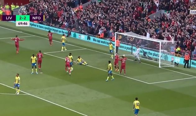 salah-goal-liverpool