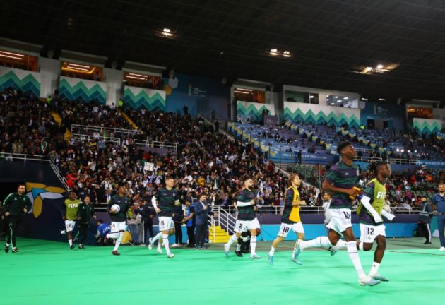 tchouameni-liverpool