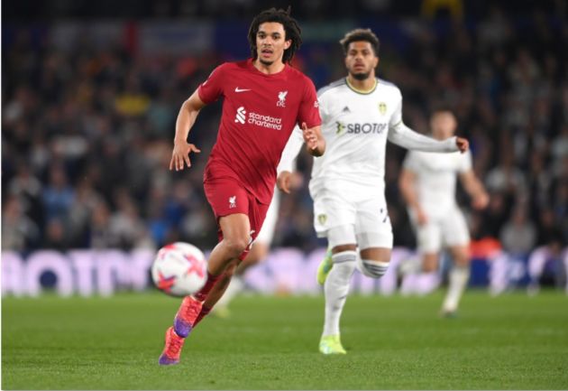 trent-leeds-liverpool
