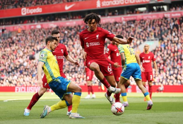 trent-liverpool-forest
