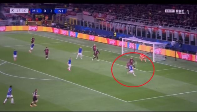Barella