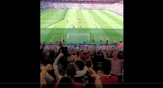 Firmino