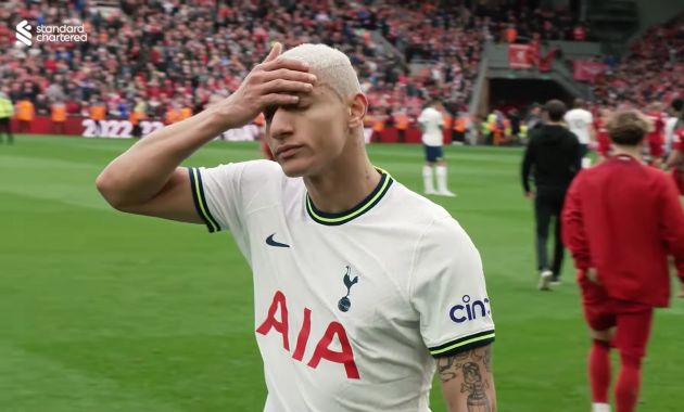 Richarlison
