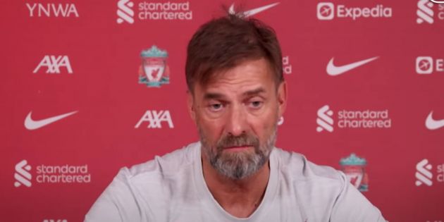 Klopp