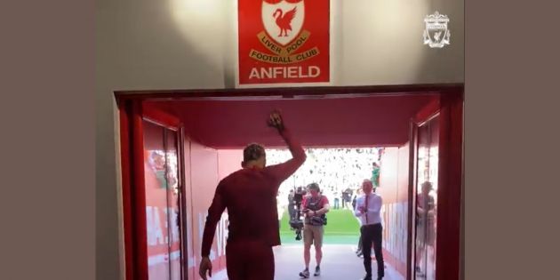 Firmino