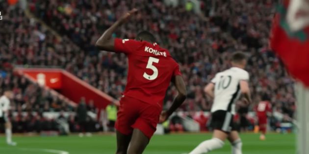 Konate