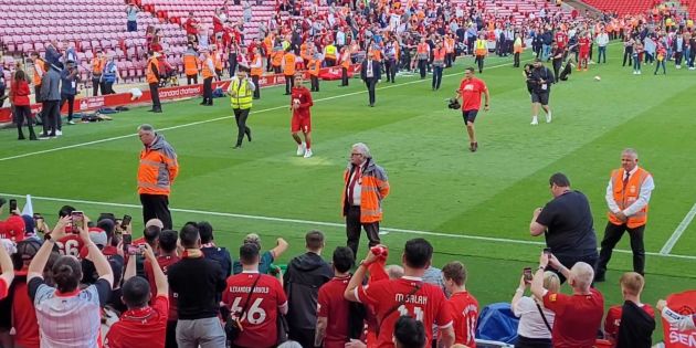 Firmino