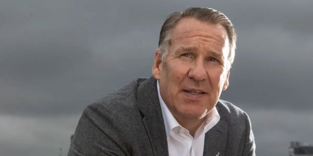 Merson, Keita