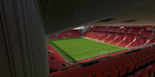 Anfield