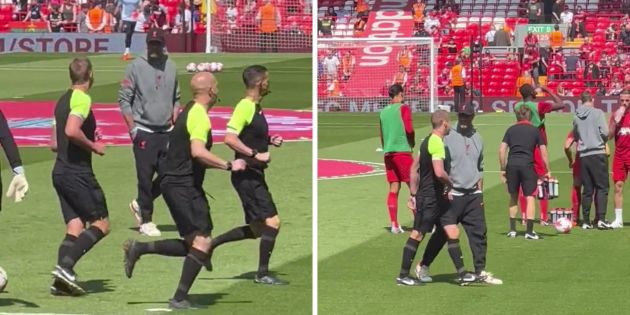 Klopp