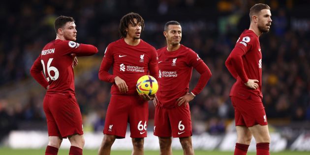 Klopp, Thiago, Talbot